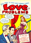 Romance Library  #29 ([1953?])