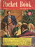 Pocket Book Weekly (ANL, 1943 series) #257? (20 December 1947)