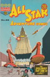 All Star Adventure Comic  #88 ([August 1974?])