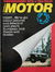 Modern Motor (Modern Magazines, 1976? series) v25#2 (July 1978)
