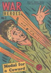 War Heroes  #2 ([February 1954?])