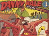Danny Hale  #1 ([1950?])