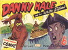 Danny Hale  #3 ([1950?])