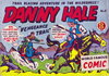 Danny Hale  #11 ([1951?])