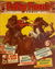 Fatty Finn's Comic (Fatty Finn, 1946 series) v1#2 ([May 1946?])