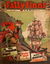 Fatty Finn's Comic (Fatty Finn, 1946 series) v1#4 ([July 1946])