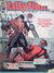 Fatty Finn's Comic (Fatty Finn, 1946 series) v1#5 ([August 1946?])