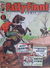 Fatty Finn's Comic (Fatty Finn, 1946 series) v1#6 ([September 1946?])