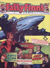 Fatty Finn's Comic  v1#7 ([October 1946?])