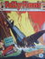 Fatty Finn's Comic (Fatty Finn, 1946 series) v1#10 ([January 1947?])