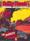 Fatty Finn's Comic  v1#12 ([March 1947?])