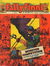 Fatty Finn's Comic (Fatty Finn, 1946 series) v2#3 ([June 1947?])