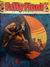 Fatty Finn's Comic (Fatty Finn, 1946 series) v2#4 (July 1947)