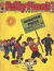 Fatty Finn's Comic (Fatty Finn, 1946 series) v2#9 ([December 1947?])