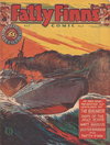 Fatty Finn's Comic  v3#2 ([May 1948?])