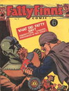 Fatty Finn's Comic  v3#3 ([June 1948?])