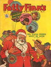 Fatty Finn's Comic (Fatty Finn, 1946 series) v3#6 ([September 1948?])