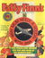 Fatty Finn's Comic (Fatty Finn, 1946 series) v3#12 ([March 1949?])