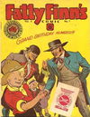 Fatty Finn's Comic (Fatty Finn, 1946 series) v4#1 ([April 1949?])