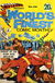 Superman Presents World's Finest Comic Monthly (Colour Comics, 1965 series) #52 ([August 1969])