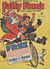 Fatty Finn's Comic (Fatty Finn, 1946 series) v4#4 ([July 1949?])