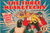 Classic Comics (Ayers & James, 1947 series) #15 — The Three Musketeers ([July 1948?])