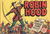 Classic Comics (Ayers & James, 1947 series) #16 — Robin Hood ([August 1948?])