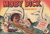 Classic Comics  #18 ([October 1948?])