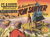 Classics Illustrated (Ayers & James, 1949 series) #26 — The Adventures of Tom Sawyer ([June 1949?])