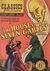 Classics Illustrated (Ayers & James, 1949 series) #38 — The House of the Seven Gables ([June 1950?])