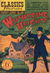 Classics Illustrated (Ayers & James, 1949 series) #42 — Wuthering Heights ([October 1950?])