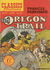 Classics Illustrated (Ayers & James, 1949 series) #47 — The Oregon Trail ([March 1951?])
