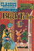 Classics Illustrated (Ayers & James, 1949 series) #48 — The Black Tulip ([April 1951?])