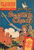 Classics Illustrated (Ayers & James, 1949 series) #49 — The Scottish Chiefs ([May 1951?])