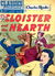 Classics Illustrated (Ayers & James, 1949 series) #53 — The Cloister and the Hearth ([September 1951?])