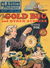 Classics Illustrated (Ayers & James, 1949 series) #59 — The Gold Bug and Other Stories ([March 1952?])