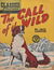 Classics Illustrated (Ayers & James, 1949 series) #65 — The Call of the Wild ([September 1952?])
