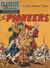 Classics Illustrated (Ayers & James, 1949 series) #67 — The Pioneers ([November 1952?])