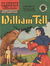 Classics Illustrated (Ayers & James, 1949 series) #68 — William Tell ([December 1952?])