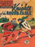 Classics Illustrated (Ayers & James, 1949 series) #70 — Knights of the Round Table ([February 1953?])
