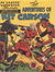 Classics Illustrated (Ayers & James, 1949 series) #71 — The Adventures of Kit Carson ([March 1953?])