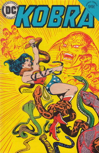 Kobra [nn] ([June 1984])