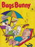 Bugs Bunny (Rosnock/SPPL, 1974) #24072 (1974)