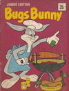 Bugs Bunny Jumbo Edition (Rosnock/SPPL, 1974 series)  #44153 ([1974])