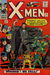 The X-Men (Marvel, 1963 series) #22 (July 1966)