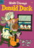 Walt Disney's Donald Duck (Dell, 1952 series) #38 (November 1954)