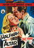 True Hearts (Popular, 1958? series) #6 — Halfway to the Altar ([January 1958?])