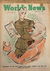 World's News (ANL, 1936 series) #2245 ? (24 March 1945)