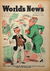 World's News (ANL, 1936 series) #2269 ? ([15 September 1945?])