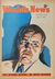 World's News (ANL, 1936 series) #2317 ? (11 May 1946)